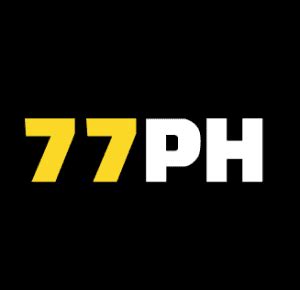 77ph.vip app|77PH APP .